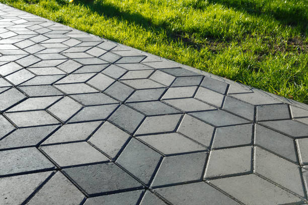 Professional Driveway Pavers in Slater, IA