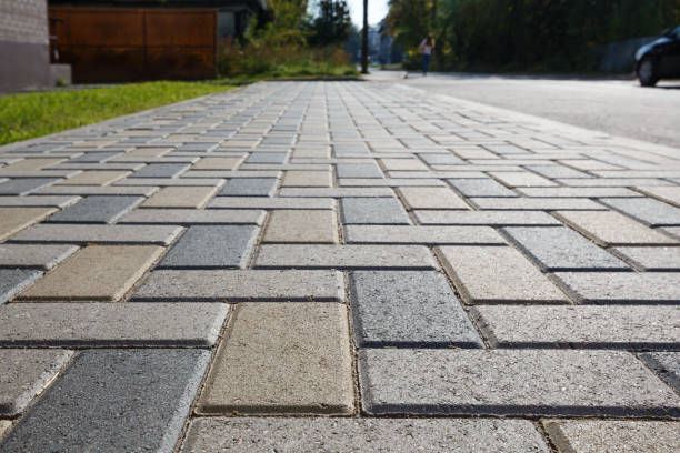 Best Best Driveway Pavers  in Slater, IA
